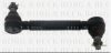 SCANI 483527 Rod/Strut, stabiliser